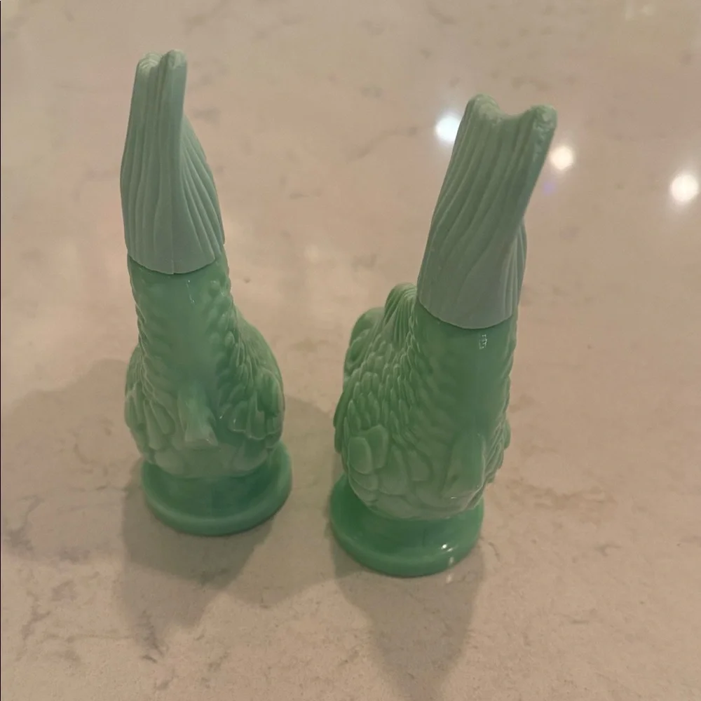 Vintage Avon 